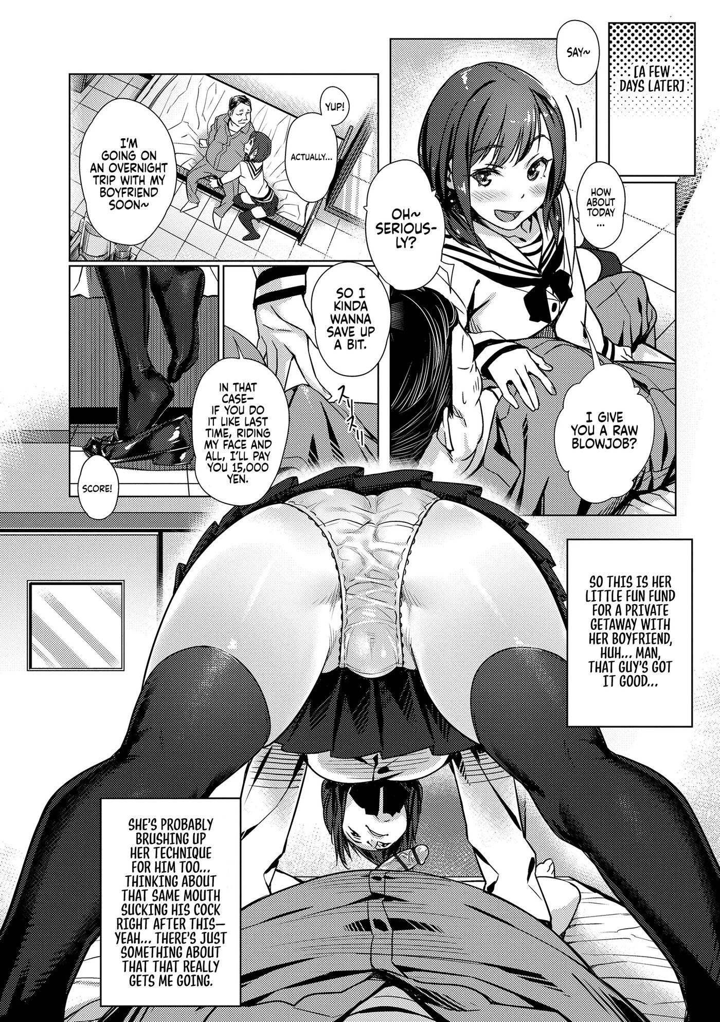 On-campus Compensated Anal Chapter 1000 Page 6
